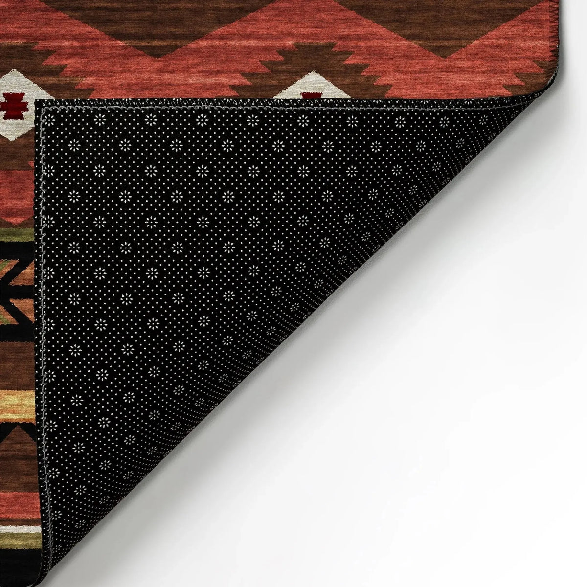 Phoenix PH3 Chocolate Rug