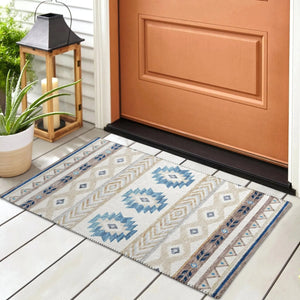 Phoenix PH3 Ivory Rug