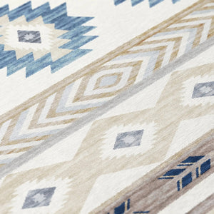 Phoenix PH3 Ivory Rug