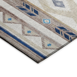 Phoenix PH3 Ivory Rug