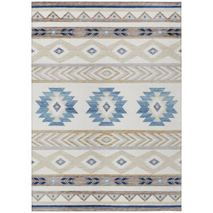 Phoenix PH3 Ivory Rug