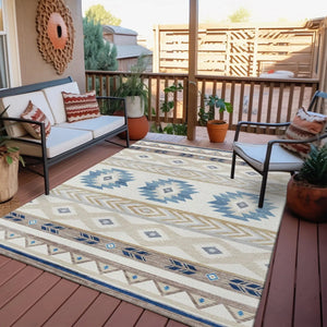 Phoenix PH3 Ivory Rug