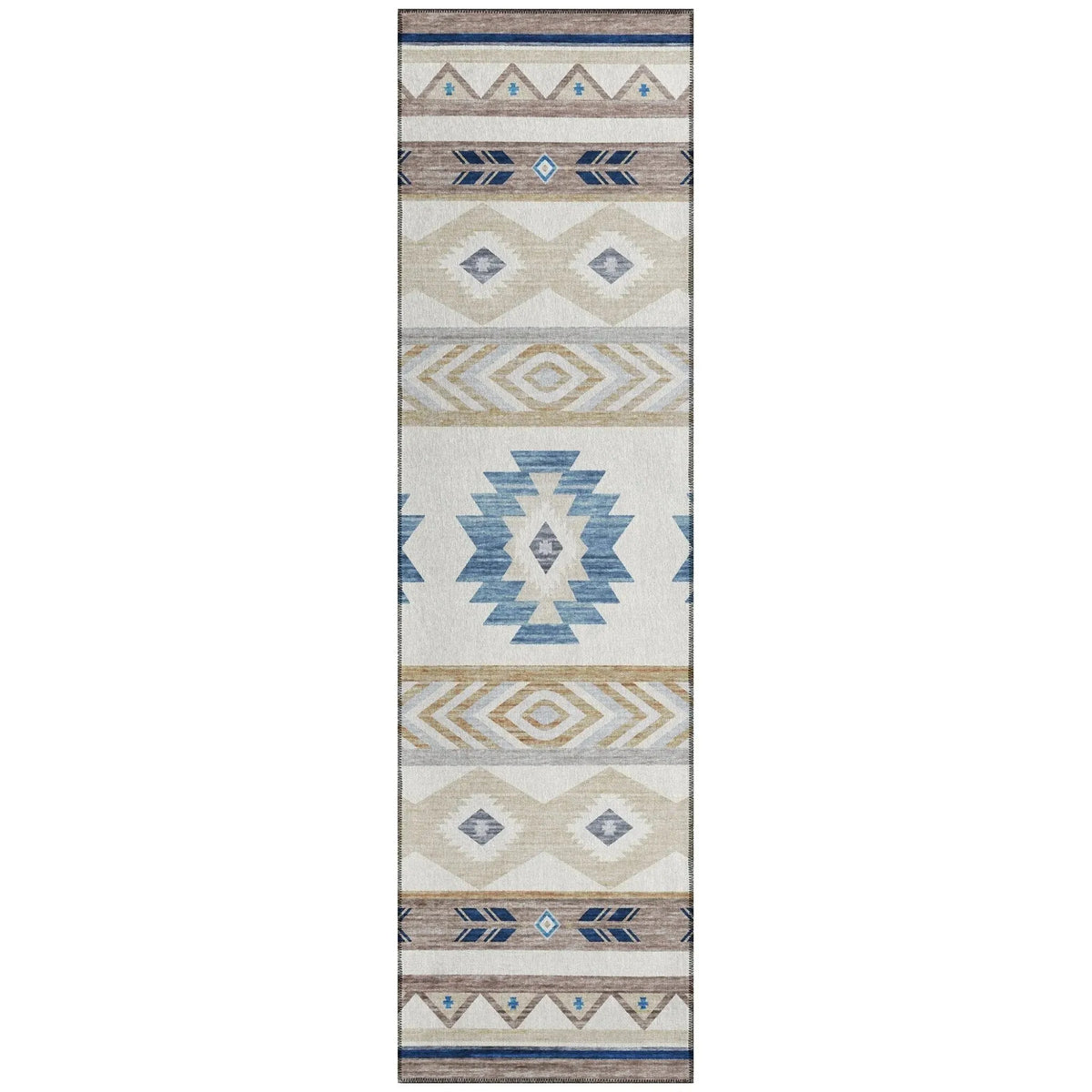 Phoenix PH3 Ivory Rug