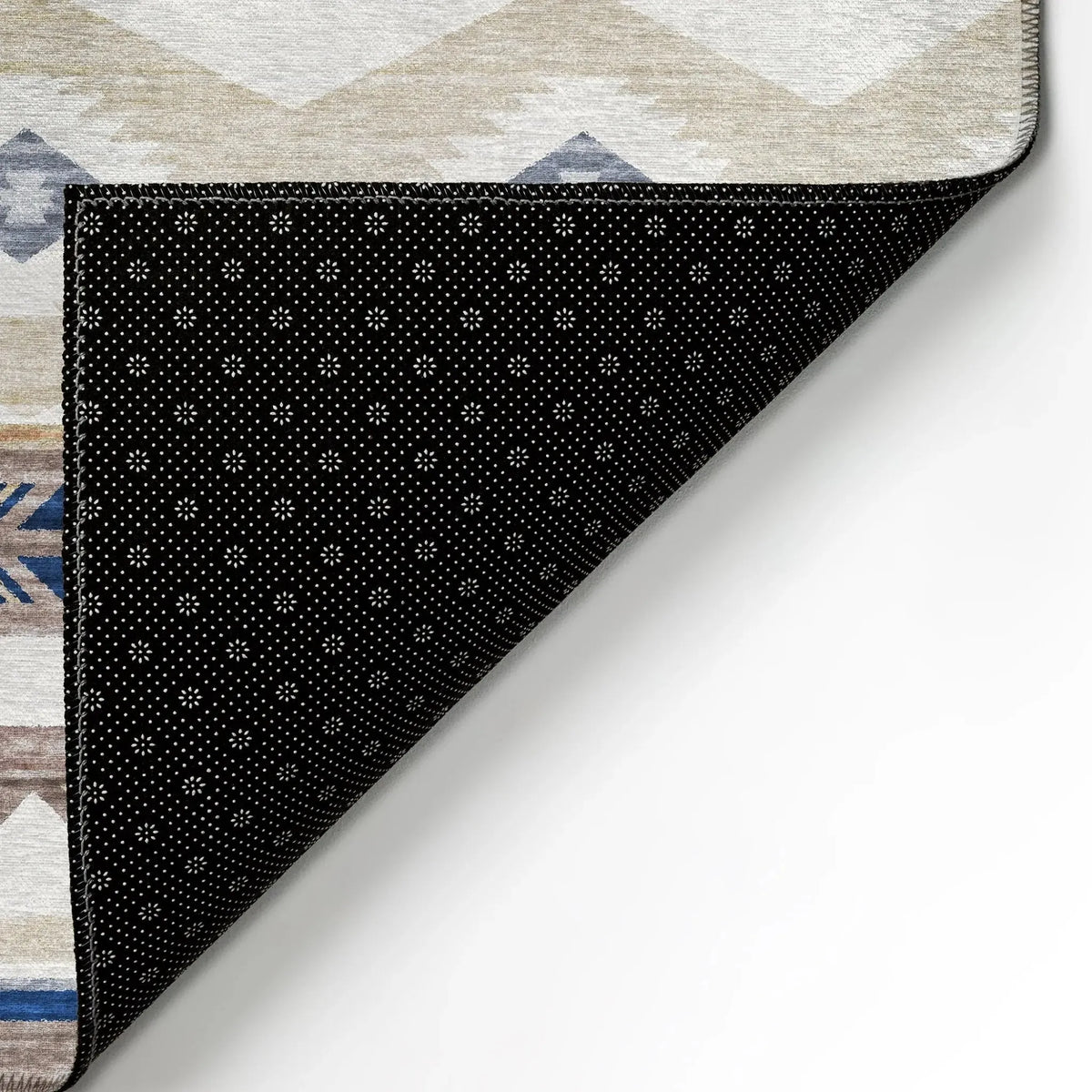 Phoenix PH3 Ivory Rug