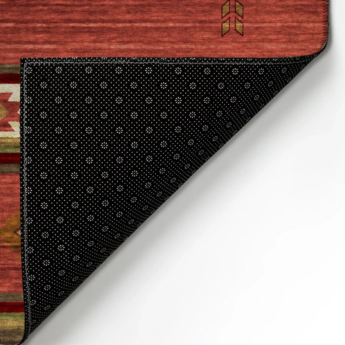 Phoenix PH4 Paprika Rug