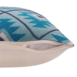 Sedona 07955TEA Teal Pillow