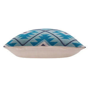 Sedona 07955TEA Teal Pillow