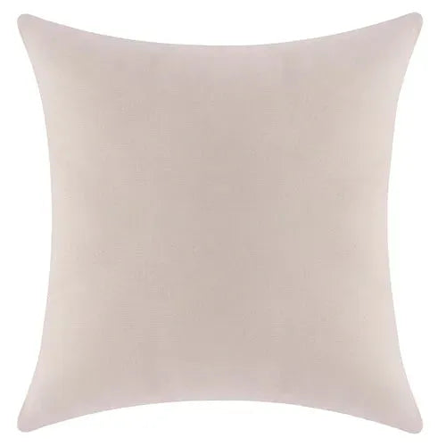 Sedona 07955TEA Teal Pillow