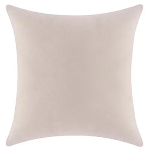 Sedona 07955TEA Teal Pillow