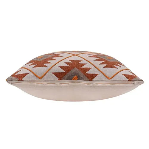 Sedona 07956RUS Rust Pillow