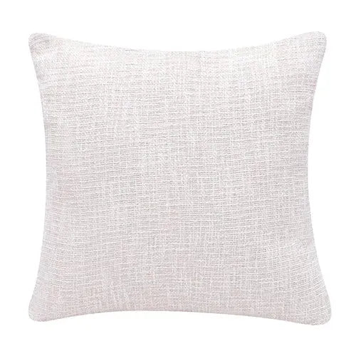 Stacy Garcia 08457OCR Ochre Pillow