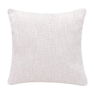 Stacy Garcia 08457OCR Ochre Pillow