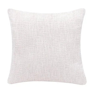 Stacy Garcia 08458CRL Coral Pillow