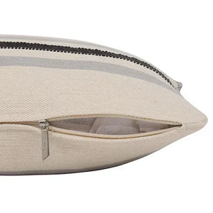 Pillow 08502PMC Pistachio/Micro Chip Pillow