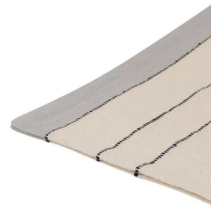 Pillow 08502PMC Pistachio/Micro Chip Pillow