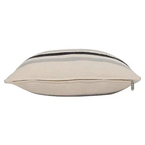 Pillow 08502PMC Pistachio/Micro Chip Pillow