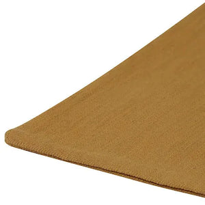 Pillow 08504CHY Chai/Grey Pillow