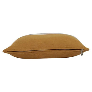 Pillow 08504CHY Chai/Grey Pillow