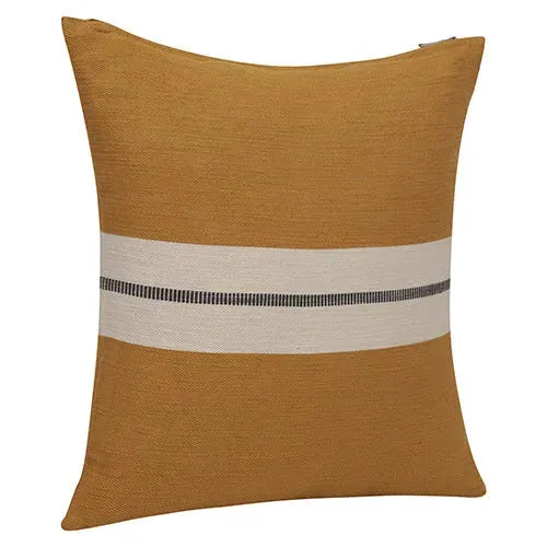 Pillow 08504CHY Chai/Grey Pillow