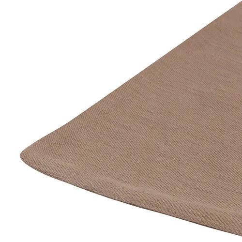 Pillow 08510POA Portabella Pillow