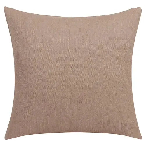 Pillow 08510POA Portabella Pillow
