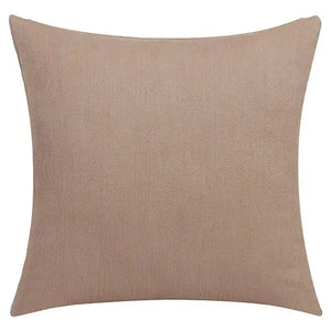 Pillow 08510POA Portabella Pillow
