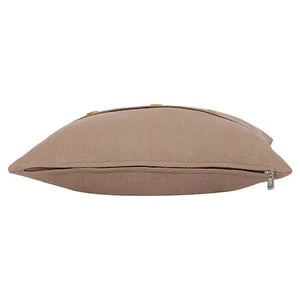 Pillow 08510POA Portabella Pillow