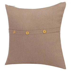 Pillow 08510POA Portabella Pillow