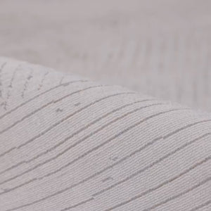 Aura AUR03 Grey Rug