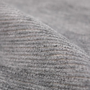 Rebecca RBC11 Grey/Blue Rug