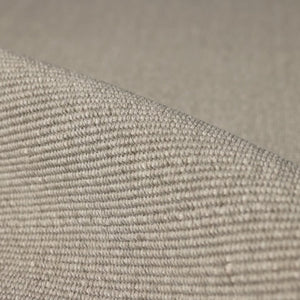 Flint FLI01 Taupe Rug