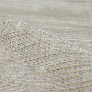 Basis BI29 Light Grey Rug