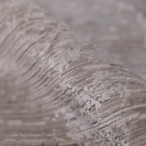 En Blanc EBC04 Grey Rug
