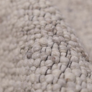 Quiet Time QTM03 Ivory/Brown Rug