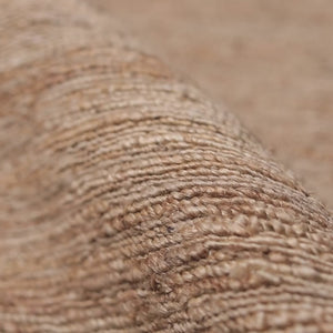 Sabine SAB01 Warm Tan Rug