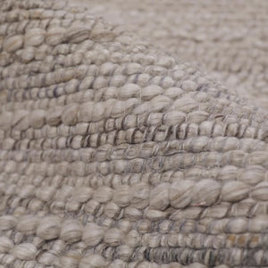 Day Dream DRM02 Simply Taupe Rug