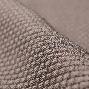 North Shore NRS01 Brown Rug