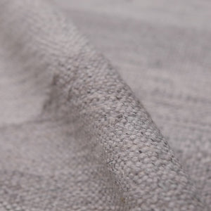 Torvi TOV01 Taupe/Grey Rug