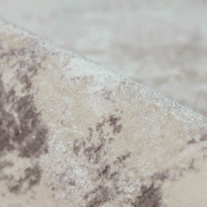 Audun AUD07 Neutral Rug