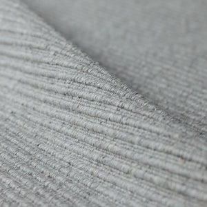 Strada STA01 Grey Rug