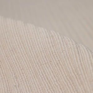 Drezden DRE01 Light Lavender Rug