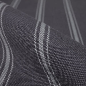 Laguna LAG02 Navy/Light Blue Rug