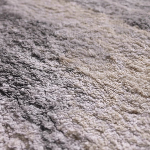 Lyra LYR07 Grey/Beige Rug