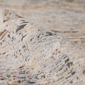 Celeste CEL06 Multi Rug