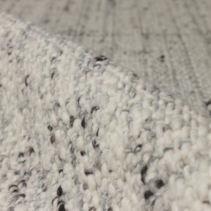 Cambridge CMB05 Cream/Light Grey Rug