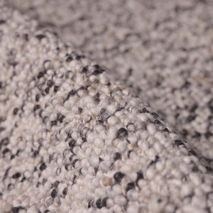Quiet Time QTM05 Ivory/Brown Rug