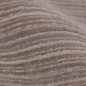 Second Sunset SST07 Brown/Grey Rug