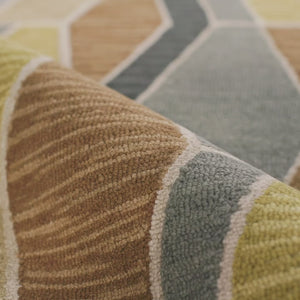 Amado AMA04 Multi Rug