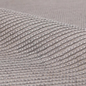 Cloud break CBK02 Brown Rug