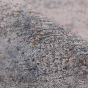 Raveen RVE06 Blue/Cream Rug